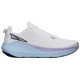 Altra FWD Via W